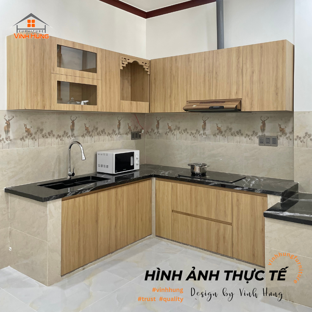 Tin nổi bật Image